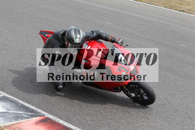 /Archiv-2022/55 14.08.2022 Plüss Moto Sport ADR/Freies Fahren/236